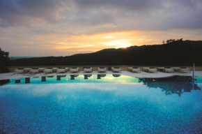  Petriolo Spa Resort  Монтичано